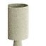 Light en Living Tafellamp Ø20x58 cm MICKY mint groen