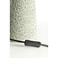 Light en Living Tafellamp Ø20x58 cm MICKY mint groen