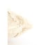 Light en Living Kussen  45x45 cm COMBARRO crème