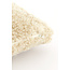 Light en Living Kussen 45x45 cm ALMAGRO zand
