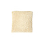 Light en Living Kussen 45x45 cm ALMAGRO zand
