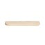 Light en Living Light & Living Wandplank TARONTU 50x15x3 cm - Mat Naturel Hout