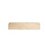 Light en Living Licht en Living Wandplank TARONTU 88x20x3 cm - Mat Naturel