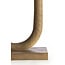 Light en Living Vloerlamp 35x20x119 cm PACECO hout grijs-donker bruin