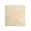 Light en Living Kussen 45x45 cm ALMAGRO zand