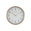 Countryfield Wandklok Antoin M goud / wit