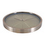 Countryfield Wandklok Copper L Goud Ø 50,5 cm