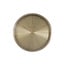 Countryfield Wandklok Copper L Goud Ø 50,5 cm