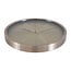 Countryfield Wandklok Copper M goud Ø 40 cm