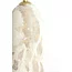 Light en Living Lampvoet Ø9x28 cm MALIKI marmer zand