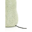 Light en Living Lampvoet Ø22x51 cm AGADO lichtgroen