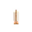 Light en Living Tafellamp  45x15x37,5 cm LECCE houtprint + touw naturel
