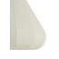 Light en Living Hanglamp Ø57x45 cm SARELLA papier wit