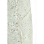 Light en Living Pot deco 50x47x105 cm AGELO blauw grijs
