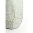Light en Living Pot deco 50x47x88 cm AGELO blauw grijs
