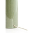 Light en Living Lampvoet Ø14x44 cm FRANIA ceramics mint groen-groen