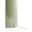 Light en Living Lampvoet Ø14x52 cm FRANIA ceramics mint groen-groen