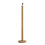 Light en Living Vloerlamp Ø30x138 cm NANNO hout mat naturel