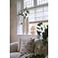 Light en Living Tafellamp Ø27,5x35 cm MAVON rattan naturel