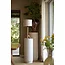 Light en Living Lampvoet 20x20x40 cm VEGLIO hout olie  bruin