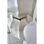 Light en Living Vaas Ø25x44,5 cm TEJEDA glas licht bruin