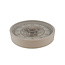 Countryfield Wandklok Celestial S crème - Ø 46 cm