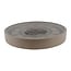 Countryfield Wandklok Celestial L crème - Ø 66 cm