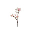 Countryfield Kunsttak Magnolia Chayca L roze