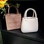 Countryfield Vaas Bag S crème