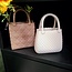 Countryfield Vaas Bag L bruin