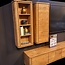 WoonMax TV meubel Lancaster - 124, 180 en 236 cm - hangend of staand