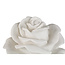 PTMD Aveda White roos LED-lamp oplaadbaar