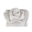 PTMD Aveda White roos hoog LED-lamp oplaadbaar