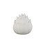 PTMD Aveda Wit Lotus laag LED-lamp oplaadbaar
