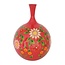 Countryfield Vaas Camina langnek L rood / roze