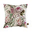 PTMD Kussen Ayumi Roze vierkant abstract