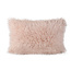 PTMD Kussen Rexx Beige rechthoekig