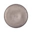 PTMD Wandplaneel Toran Brons MDF rond  gestreept M