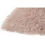 PTMD Plaid Rexx Beige S