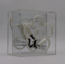 Locomocean Daisy Mini Glas Neon licht