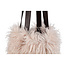 PTMD Schoudertas Rexx Beige