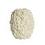 Light en Living Vaas deco Ø17x20 cm VIOLETA mat creme