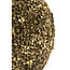 Light en Living Vaas deco Ø27x30,5 cm VIOLETA brons