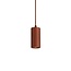 Good&Mojo Hanglamp bamboe JAVA bruin