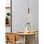 Good&Mojo Hanglamp bamboe JAVA naturel