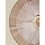 Good&Mojo Hanglamp papiertouw LUMBINI naturel S