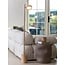 Good&Mojo Vloerlamp essenhout OKINAWA naturel
