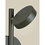 Good&Mojo Wandlamp essenhout OKINAWA groen