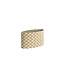 Light en Living Kap ovaal recht smal hoog 45-21-22 cm JINX bruin