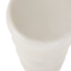 Woood Brilo Bijzettafel Metaal Creme